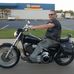 Paul Wayne Ostrander - Facebook