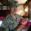 wayne hostrander - @wayne.hostrander - TikTok