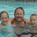 Wayne Ostrander - Facebook