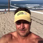 Wayne Ostrander - @wostrander3 - Instagram