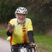 Wayne Ostrander - Facebook