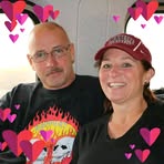 Wayne Ostrander - Facebook