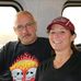 Wayne Ostrander - Facebook