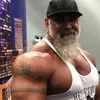 Wayne VanNostrand - @wayne.vannostrand - TikTok
