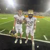 wayneoo.59 - @wayneoo.59 - TikTok