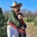 Heather N Wayne Oswald - Facebook