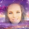 Heather Wayne Oswald - @heatherwayneoswal - TikTok