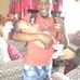 Oswald Wayne - Facebook