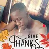 Oswald Wayne - @oswald.wayne - TikTok