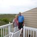 Wayne Donna Oswald - Facebook