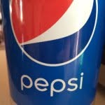 Wayne Oswald - @pepsi_is_swag - Instagram