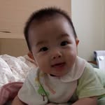 Wayne Oswald - @wayne7394207 - Instagram