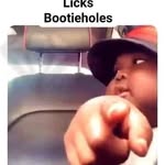 Wayne Oswald - @wayne.oswald.10 - Instagram