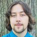 Wayne Oswald - Facebook