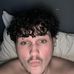 Wayne Oswald - Facebook