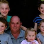 Wayne Oswald - @wayne.oswald.5 - Instagram