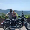 Wayne Oswald - @wayne.oswald - TikTok