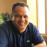 Wayne Oswald Koortzen - @wayneoswaldkoortzen - Instagram