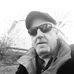 Wayne Edinger - Facebook