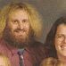 Wayne Ottinger - Facebook