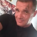 Wayne Ottinger - @wayne.ottinger - Instagram