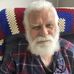 Wayne Orley - Facebook