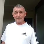 Wayne ottley - @ottley.wayne - Instagram