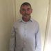 Wayne Ottley - Facebook