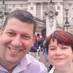 Wayne Ottley - @wayneottley - Instagram
