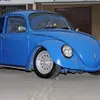 Wayne Ottley - @wayne.ottley3 - TikTok