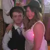 waynebottley0 - @waynebottley0 - TikTok
