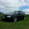 waynebottley - @waynebottley - TikTok