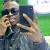 Oti Wayne - Facebook