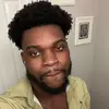 Waye - @wayenotwayne - TikTok