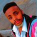 Wayne Edu - Facebook