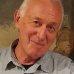 Wayne Otway - @wayne.otway00 - Instagram