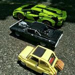 Wayne otway - @wayne.otway - Instagram