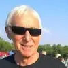Wayne Otway - @wayne.otway - TikTok
