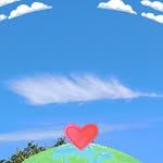Wayne Otway - @wayneotway - Instagram