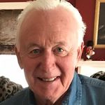 Wayne Otway - @otwaywayne - Instagram