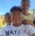 Wayne Otway - Facebook