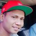 Wayne Yudi - Facebook