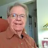WayneOttawa - @wayne_ottawa - TikTok