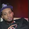 WayneOtv - @wayneotv - TikTok