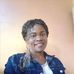 Oprah Winnie - Facebook