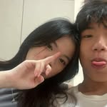@wayneoubrejr - Instagram
