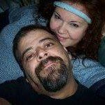 Alan Wayne Ouellette - @alansquire - Instagram
