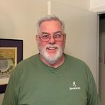 Wayne A. Ouellette - @waynea.ouellette - Instagram