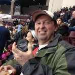Wayne Ouellette - Facebook