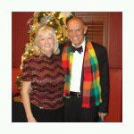 Wayne Ouellette - @elo473 - Instagram